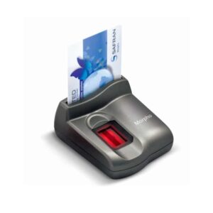 Idemia-MSO1350