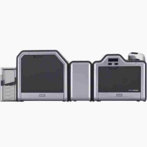 hdp5000-id-card-printer-dubai