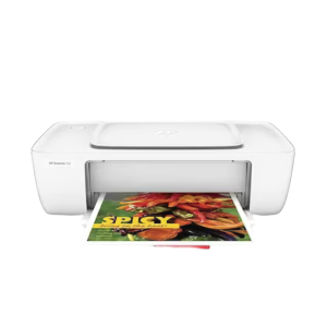 hp-deskjet-1112-colour-single-function-inkjet-printer-digital-o491295673-p590040216-0-202009260737-300x300-removebg-preview