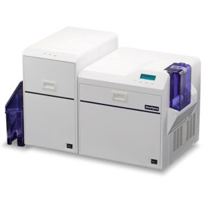 k60 id card printer