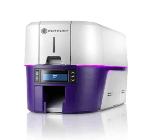 sigma-ds1-card-printer