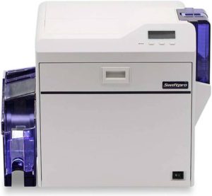 swiftpro k30 printer