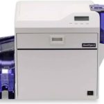 swiftpro k30 printer