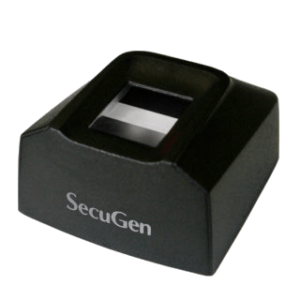 Secugen-hamsterpro-20