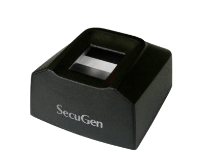 Secugen-hamsterpro-20