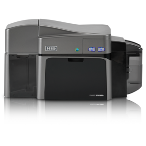 dtc1250e-dual-f_6