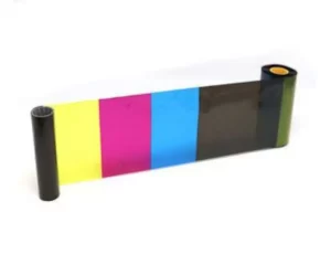 Swiftpro-7710006156-YMCKK-Full-Colour-Ribbon