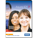 asureid-solo-product-hero