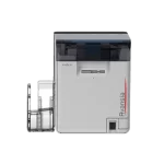 avansia-card-printer-evolis-940x0-c-default