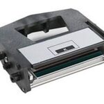 datacard-0546504-999-Thermal-Print-Head