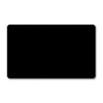 Black-plastic-pvc-cards_2_274x274