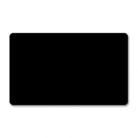 Black-plastic-pvc-cards_2_274x274
