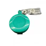 badge-reel